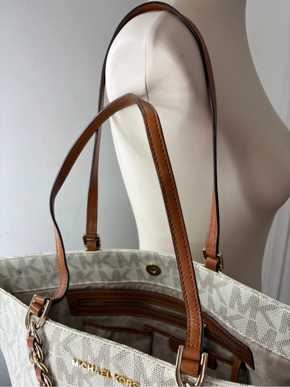 Michael Kors michael kors